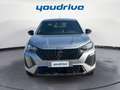 Peugeot 2008 PureTech 100 S&S Style KM0 Grau - thumbnail 8