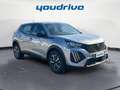 Peugeot 2008 PureTech 100 S&S Style KM0 Grau - thumbnail 7