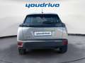 Peugeot 2008 PureTech 100 S&S Style KM0 Grau - thumbnail 4