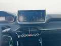 Peugeot 2008 PureTech 100 S&S Style KM0 Grau - thumbnail 11