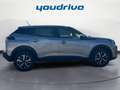 Peugeot 2008 PureTech 100 S&S Style KM0 Grau - thumbnail 6