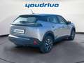 Peugeot 2008 PureTech 100 S&S Style KM0 Grau - thumbnail 5