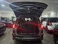 Ford S-Max ST-LINE 2.0 TDCi 150CV - 7 POSTI - AUTO PERFETTA Grigio - thumbnail 11