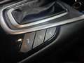 Ford S-Max ST-LINE 2.0 TDCi 150CV - 7 POSTI - AUTO PERFETTA Grigio - thumbnail 33