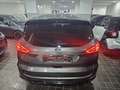 Ford S-Max ST-LINE 2.0 TDCi 150CV - 7 POSTI - AUTO PERFETTA Grigio - thumbnail 35