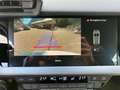 Audi A3 sportback 30 2.0 tdi business s-tronic Blanc - thumbnail 16