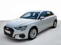 Audi A3 sportback 30 2.0 tdi business s-tronic Blanc - thumbnail 1