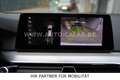 BMW 530 i xDrive Touring |M-SPORT|ACC|AHK|360|ALCANTA Weiß - thumbnail 23