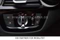 BMW 530 i xDrive Touring |M-SPORT|ACC|AHK|360|ALCANTA Weiß - thumbnail 20