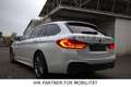 BMW 530 i xDrive Touring |M-SPORT|ACC|AHK|360|ALCANTA Weiß - thumbnail 3