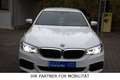BMW 530 i xDrive Touring |M-SPORT|ACC|AHK|360|ALCANTA Weiß - thumbnail 8