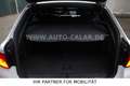 BMW 530 i xDrive Touring |M-SPORT|ACC|AHK|360|ALCANTA Weiß - thumbnail 15