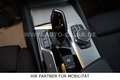BMW 530 i xDrive Touring |M-SPORT|ACC|AHK|360|ALCANTA Weiß - thumbnail 22