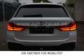 BMW 530 i xDrive Touring |M-SPORT|ACC|AHK|360|ALCANTA Weiß - thumbnail 4