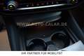 BMW 530 i xDrive Touring |M-SPORT|ACC|AHK|360|ALCANTA Weiß - thumbnail 28