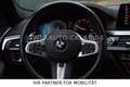 BMW 530 i xDrive Touring |M-SPORT|ACC|AHK|360|ALCANTA Weiß - thumbnail 26