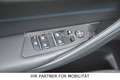 BMW 530 i xDrive Touring |M-SPORT|ACC|AHK|360|ALCANTA Weiß - thumbnail 31