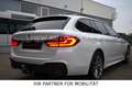 BMW 530 i xDrive Touring |M-SPORT|ACC|AHK|360|ALCANTA Weiß - thumbnail 5