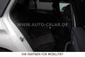 BMW 530 i xDrive Touring |M-SPORT|ACC|AHK|360|ALCANTA Weiß - thumbnail 17