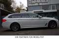 BMW 530 i xDrive Touring |M-SPORT|ACC|AHK|360|ALCANTA Weiß - thumbnail 6