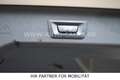 BMW 530 i xDrive Touring |M-SPORT|ACC|AHK|360|ALCANTA Weiß - thumbnail 16