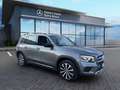 Mercedes-Benz GLB 200 GLB 200 d Automatic Sport Grigio - thumbnail 8