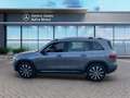 Mercedes-Benz GLB 200 GLB 200 d Automatic Sport Grigio - thumbnail 3