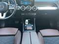 Mercedes-Benz GLB 200 GLB 200 d Automatic Sport Grigio - thumbnail 15