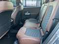 Mercedes-Benz GLB 200 GLB 200 d Automatic Sport Grigio - thumbnail 13