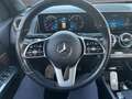 Mercedes-Benz GLB 200 GLB 200 d Automatic Sport Grigio - thumbnail 10