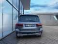 Mercedes-Benz GLB 200 GLB 200 d Automatic Sport Grigio - thumbnail 5