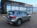Mercedes-Benz GLB 200 GLB 200 d Automatic Sport Grigio - thumbnail 6