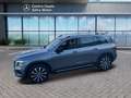 Mercedes-Benz GLB 200 GLB 200 d Automatic Sport Grigio - thumbnail 1