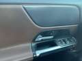 Mercedes-Benz GLB 200 GLB 200 d Automatic Sport Grigio - thumbnail 12