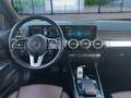 Mercedes-Benz GLB 200 GLB 200 d Automatic Sport Grigio - thumbnail 14
