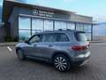 Mercedes-Benz GLB 200 GLB 200 d Automatic Sport Grigio - thumbnail 4