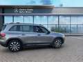 Mercedes-Benz GLB 200 GLB 200 d Automatic Sport Grigio - thumbnail 7