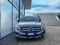 Mercedes-Benz GLB 200 GLB 200 d Automatic Sport Grigio - thumbnail 2