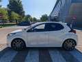 Toyota Yaris Yaris 120H 1.5 GR Sport GR Sport Blanco - thumbnail 4