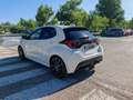 Toyota Yaris Yaris 120H 1.5 GR Sport GR Sport Blanco - thumbnail 5