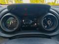 Toyota Yaris Yaris 120H 1.5 GR Sport GR Sport Blanco - thumbnail 10