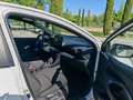 Toyota Yaris Yaris 120H 1.5 GR Sport GR Sport Blanco - thumbnail 8