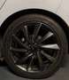 Toyota Yaris Yaris 120H 1.5 GR Sport GR Sport Blanco - thumbnail 11
