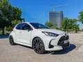Toyota Yaris Yaris 120H 1.5 GR Sport GR Sport Blanco - thumbnail 1