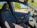 Toyota Yaris Yaris 120H 1.5 GR Sport GR Sport Blanco - thumbnail 9