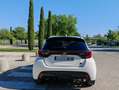 Toyota Yaris Yaris 120H 1.5 GR Sport GR Sport Blanco - thumbnail 6