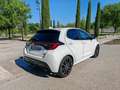 Toyota Yaris Yaris 120H 1.5 GR Sport GR Sport Blanco - thumbnail 7