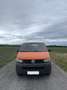 Volkswagen T5 Transporter Doka-Kastenwagen 2,0 TDI BMT D-PF - thumbnail 1