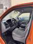 Volkswagen T5 Transporter Doka-Kastenwagen 2,0 TDI BMT D-PF - thumbnail 6