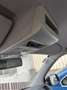 Volkswagen T5 Transporter Doka-Kastenwagen 2,0 TDI BMT D-PF - thumbnail 7